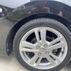 daihatsu copen 2015 quick_quick_DBA-LA400K_LA400K-0008048 image 11