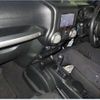 chrysler jeep-wrangler 2018 -CHRYSLER--Jeep Wrangler ABA-JK36LR--1C4HJWRGXJL877205---CHRYSLER--Jeep Wrangler ABA-JK36LR--1C4HJWRGXJL877205- image 6