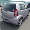 toyota passo 2015 21631 image 5