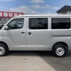 toyota townace-van 2024 CFJ1512277 image 19