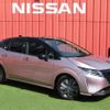 nissan note 2021 CFJ1669896 image 1