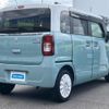 suzuki wagon-r 2022 CFJ1740593 image 3