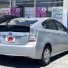 toyota prius 2011 -TOYOTA--Prius DAA-ZVW30--ZVW30-5282865---TOYOTA--Prius DAA-ZVW30--ZVW30-5282865- image 3