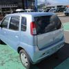 suzuki kei 2007 -SUZUKI--Kei HN22S--688324---SUZUKI--Kei HN22S--688324- image 14