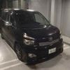 toyota voxy 2011 -TOYOTA 【熊谷 301ﾂ9999】--Voxy ZRR70W--0421973---TOYOTA 【熊谷 301ﾂ9999】--Voxy ZRR70W--0421973- image 1