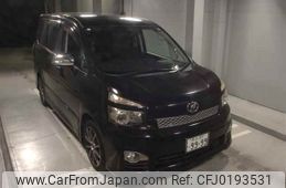 toyota voxy 2011 -TOYOTA 【熊谷 301ﾂ9999】--Voxy ZRR70W--0421973---TOYOTA 【熊谷 301ﾂ9999】--Voxy ZRR70W--0421973-