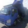 isuzu elf-truck 2007 -ISUZU--Elf NJR85AD-7000295---ISUZU--Elf NJR85AD-7000295- image 5