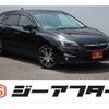 subaru impreza-wagon 2017 -SUBARU--Impreza Wagon DBA-GT7--GT7-008280---SUBARU--Impreza Wagon DBA-GT7--GT7-008280- image 1