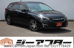 subaru impreza-wagon 2017 -SUBARU--Impreza Wagon DBA-GT7--GT7-008280---SUBARU--Impreza Wagon DBA-GT7--GT7-008280-