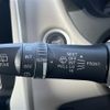 nissan dayz 2016 -NISSAN--DAYZ DBA-B21W--B21W-0354844---NISSAN--DAYZ DBA-B21W--B21W-0354844- image 11