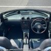 daihatsu copen 2012 CFJ1555493 image 3