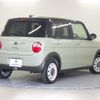 suzuki alto-lapin 2022 quick_quick_5BA-HE33S_HE33S-404296 image 2