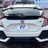 honda civic 2017 CFJ1584364 image 15