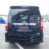 toyota noah 2012 -TOYOTA 【豊橋 301ﾎ8619】--Noah ZRR70W--ZRR70-0497139---TOYOTA 【豊橋 301ﾎ8619】--Noah ZRR70W--ZRR70-0497139- image 2