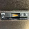 honda freed-hybrid 2022 CFJ1798648 image 8