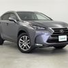 lexus nx 2015 -LEXUS--Lexus NX DAA-AYZ15--AYZ15-1006481---LEXUS--Lexus NX DAA-AYZ15--AYZ15-1006481- image 1