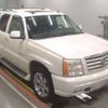 cadillac escalade 2005 -GM 【習志野 330は372】--Cadillac Escalade ﾌﾒｲ-ｼﾝ4251818ｼﾝ---GM 【習志野 330は372】--Cadillac Escalade ﾌﾒｲ-ｼﾝ4251818ｼﾝ- image 6