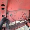 mitsubishi-fuso super-great 2008 -MITSUBISHI--Super Great BDG-FS54JZ--FS54JZ-551486---MITSUBISHI--Super Great BDG-FS54JZ--FS54JZ-551486- image 18