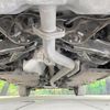 mazda cx-5 2017 quick_quick_KF2P_KF2P-108771 image 19