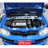 peugeot 106 2000 -PEUGEOT--Peugeot 106 GF-S2S--VF31CNFXE52509572---PEUGEOT--Peugeot 106 GF-S2S--VF31CNFXE52509572- image 17