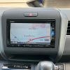 honda freed 2017 CFJ1859381 image 27