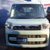 suzuki spacia 2020 CFJ1712200 image 2