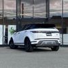 land-rover range-rover 2020 CFJ1841078 image 15