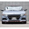 honda s660 2021 quick_quick_3BA-JW5_JW5-6201377 image 2