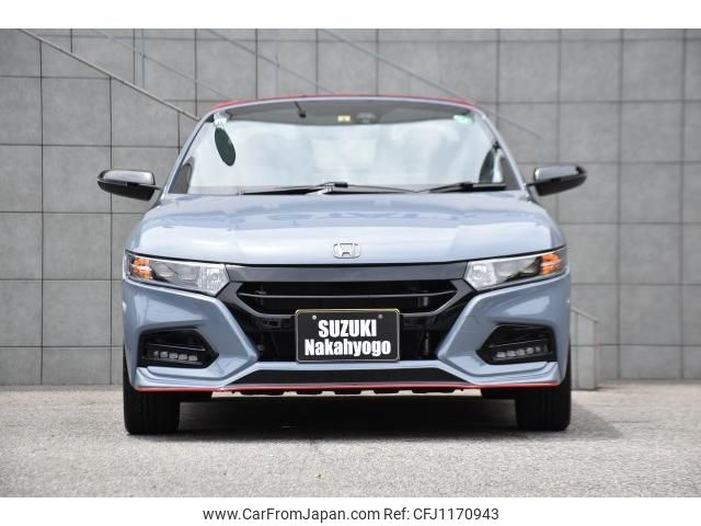 honda s660 2021 quick_quick_3BA-JW5_JW5-6201377 image 2