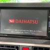 daihatsu move-canbus 2023 CFJ1729708 image 5