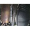 toyota voxy 2017 -TOYOTA 【三重 330な8119】--Voxy ZRR85W-0068589---TOYOTA 【三重 330な8119】--Voxy ZRR85W-0068589- image 13