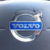 volvo v40 2015 -VOLVO--Volvo V40 MB4164T--F2245427---VOLVO--Volvo V40 MB4164T--F2245427- image 17