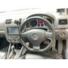 volkswagen golf 2007 CFJ1763649 image 19