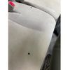 nissan moco 2005 CFJ1800053 image 24
