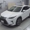 lexus rx 2016 -LEXUS 【豊田 334ま100】--Lexus RX AGL20W-0002118---LEXUS 【豊田 334ま100】--Lexus RX AGL20W-0002118- image 1