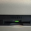 toyota passo 2020 -TOYOTA--Passo 5BA-M700A--M700A-0160094---TOYOTA--Passo 5BA-M700A--M700A-0160094- image 7