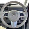 daihatsu tanto 2018 CFJ1859455 image 14