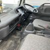 isuzu elf-truck 2001 -ISUZU--Elf NPR72PR-7404511---ISUZU--Elf NPR72PR-7404511- image 6