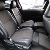 toyota estima 2017 -TOYOTA--Estima DBA-ACR50W--ACR50-7141480---TOYOTA--Estima DBA-ACR50W--ACR50-7141480- image 11
