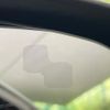 mazda cx-3 2015 CFJ1745852 image 7
