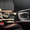 daihatsu rocky 2020 CFJ1867323 image 11