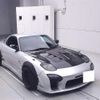 mazda rx-7 2001 -MAZDA 【尾張小牧 368ﾏ7】--RX-7 FD3S-601799---MAZDA 【尾張小牧 368ﾏ7】--RX-7 FD3S-601799- image 1