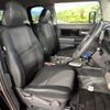 toyota fj-cruiser 2014 -TOYOTA--FJ Curiser CBA-GSJ15W--GSJ15-0128075---TOYOTA--FJ Curiser CBA-GSJ15W--GSJ15-0128075- image 8