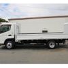 mitsubishi-fuso canter 2018 CFJ1671493 image 4