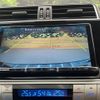 toyota land-cruiser-prado 2022 CFJ1785922 image 6