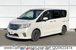 nissan serena 2012 -NISSAN--Serena DBA-FC26--FC26-055628---NISSAN--Serena DBA-FC26--FC26-055628-