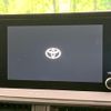 toyota prius 2024 CFJ1537785 image 3