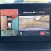 mazda demio 2019 -MAZDA--Demio 6BA-DJLFS--DJLFS-627765---MAZDA--Demio 6BA-DJLFS--DJLFS-627765- image 6