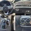 mercedes-benz s-class 2020 CFJ1630606 image 7