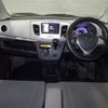 suzuki wagon-r 2014 -SUZUKI 【新潟 581ﾄ3952】--Wagon R MH44S--100233---SUZUKI 【新潟 581ﾄ3952】--Wagon R MH44S--100233- image 4